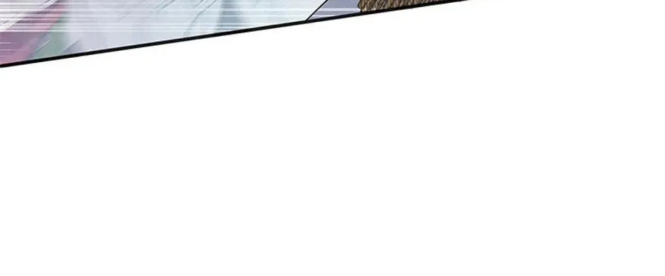 Swept Up By the Wind Spirit Chapter 78 page 46 - 