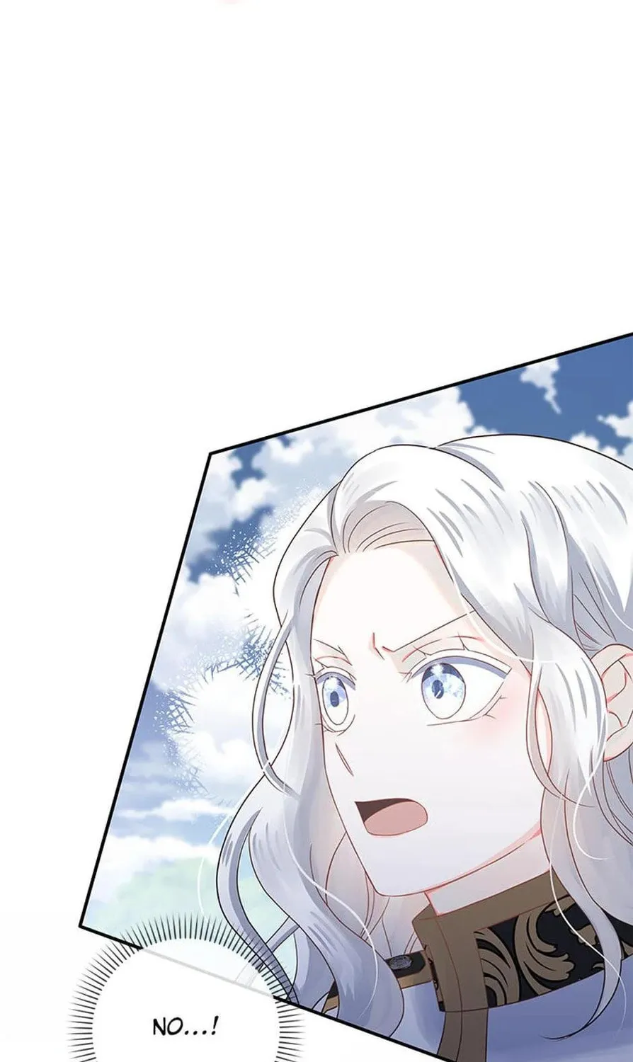 Swept Up By the Wind Spirit Chapter 78 page 51 - 