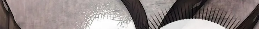 Swept Up By the Wind Spirit Chapter 78 page 56 - 