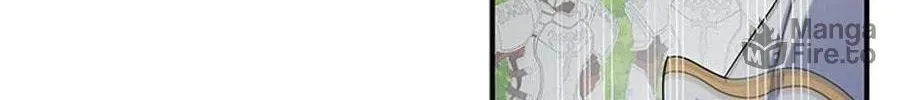 Swept Up By the Wind Spirit Chapter 78 page 60 - 