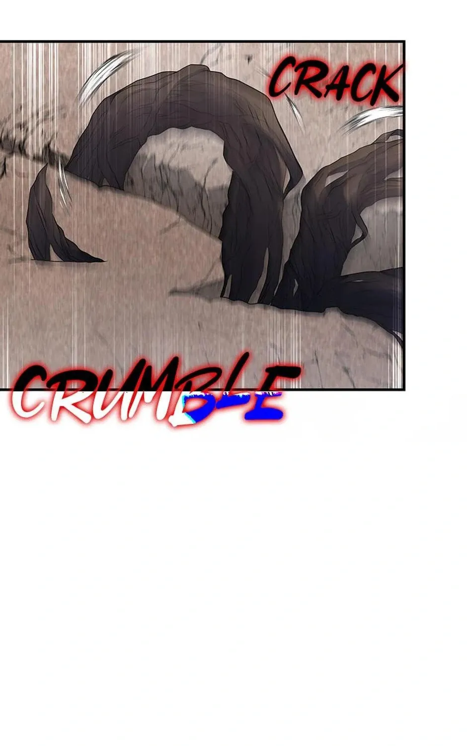 Swept Up By the Wind Spirit Chapter 78 page 7 - 