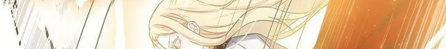 Swept Up By the Wind Spirit Chapter 78 page 62 - 