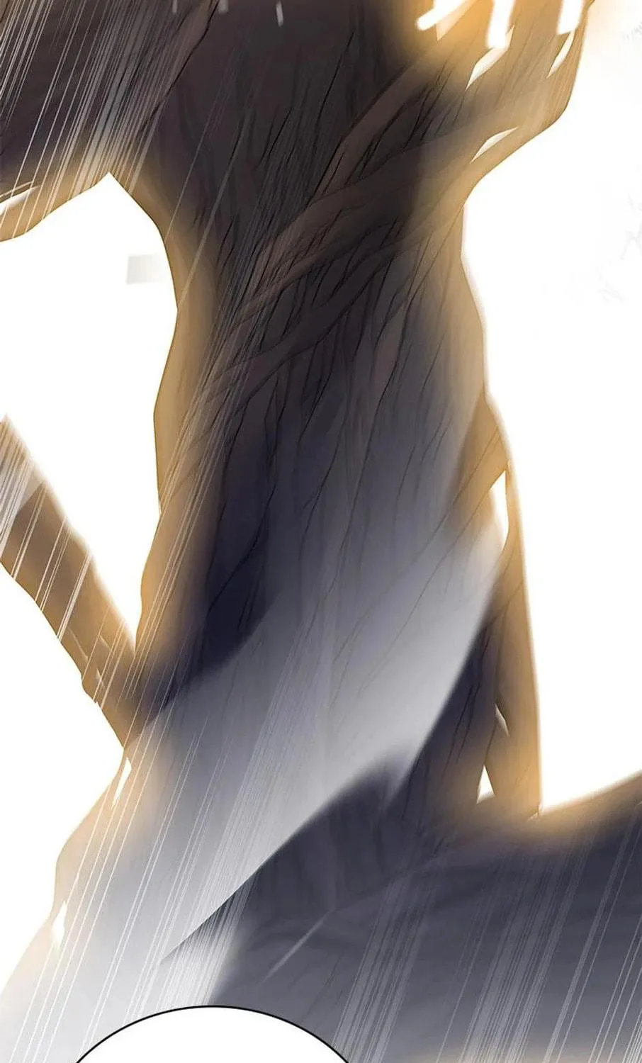 Swept Up By the Wind Spirit Chapter 78 page 65 - 