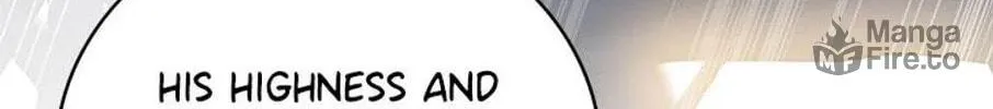 Swept Up By the Wind Spirit Chapter 78 page 66 - 