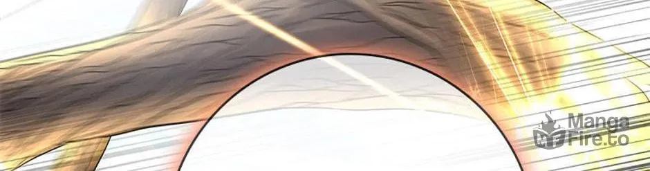 Swept Up By the Wind Spirit Chapter 78 page 70 - 