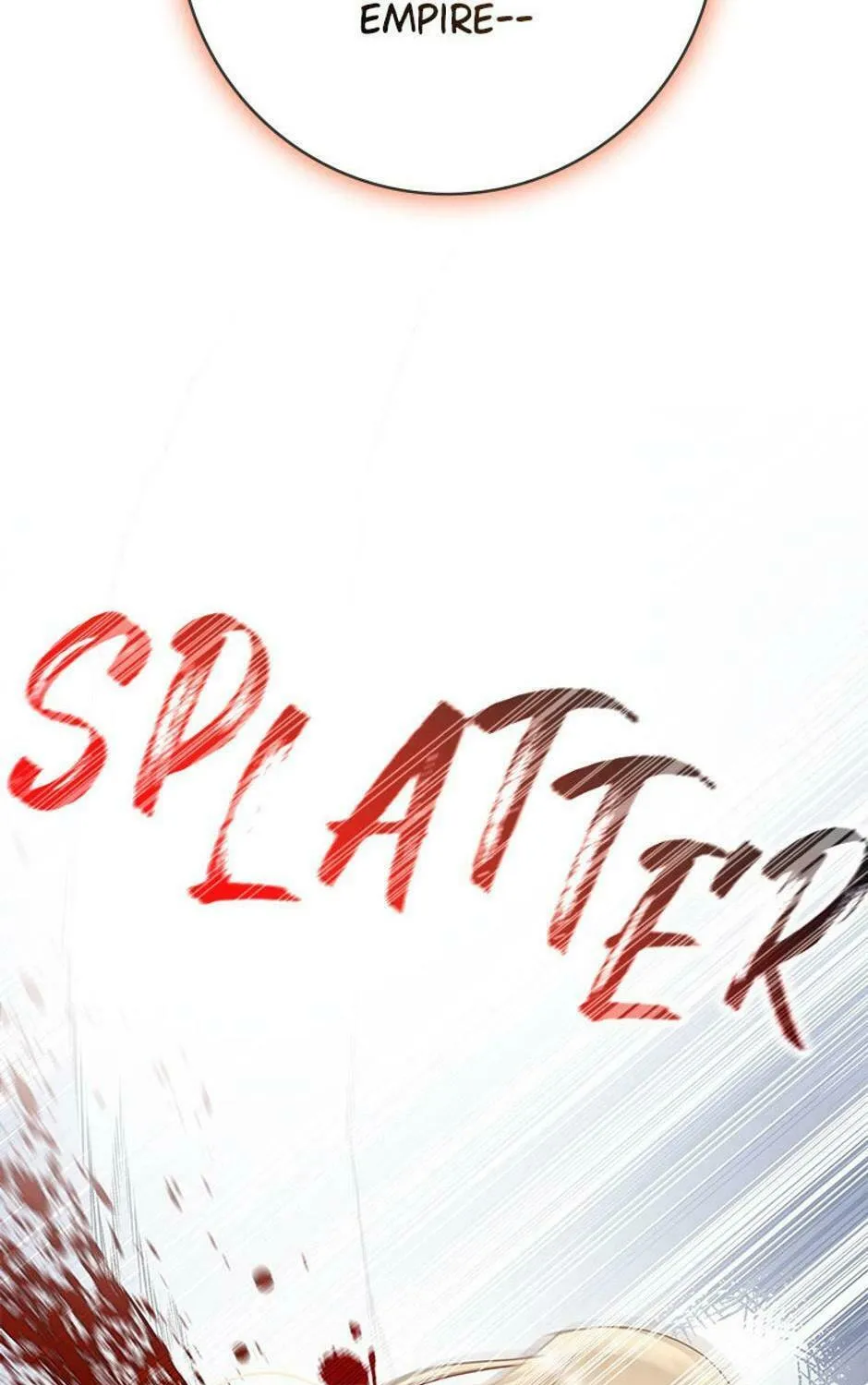 Swept Up By the Wind Spirit Chapter 78 page 75 - 
