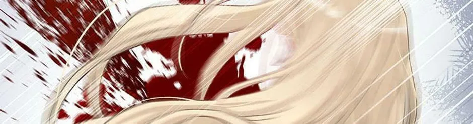 Swept Up By the Wind Spirit Chapter 78 page 76 - 