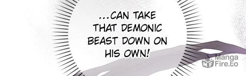 Swept Up By the Wind Spirit Chapter 78 page 84 - 