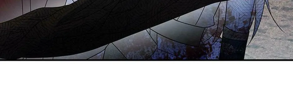 Swept Up By the Wind Spirit Chapter 78 page 86 - 