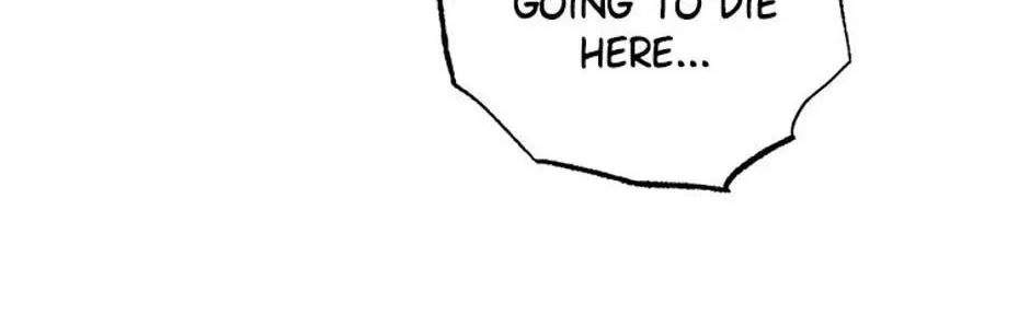Swept Up By the Wind Spirit Chapter 78 page 88 - 