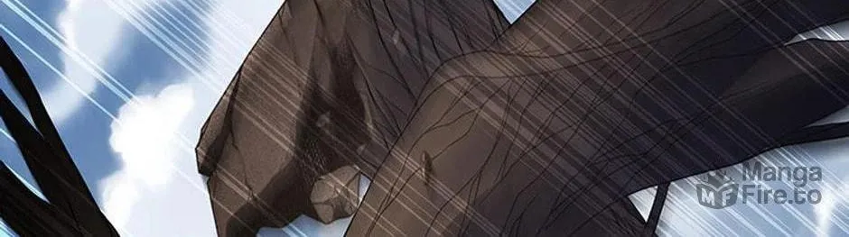 Swept Up By the Wind Spirit Chapter 78 page 10 - 