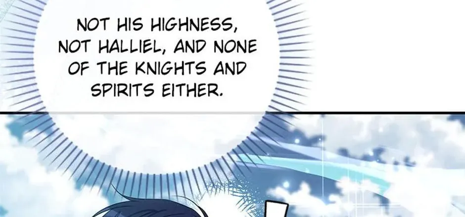 Swept Up By the Wind Spirit Chapter 78 page 92 - 