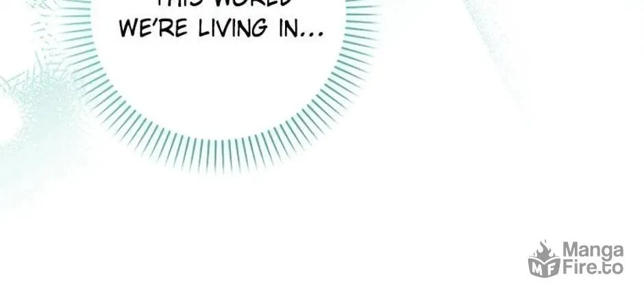 Swept Up By the Wind Spirit Chapter 78 page 96 - 