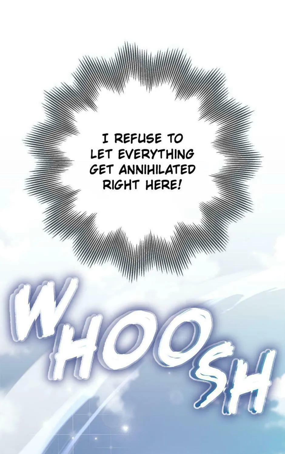 Swept Up By the Wind Spirit Chapter 78 page 97 - 