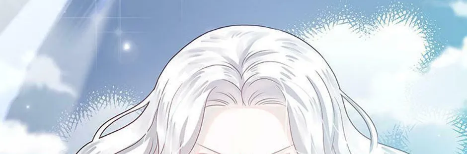 Swept Up By the Wind Spirit Chapter 78 page 98 - 