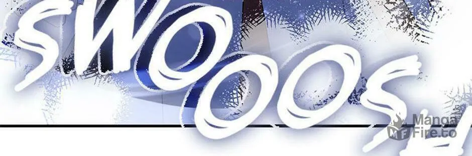 Swept Up By the Wind Spirit Chapter 78 page 100 - 