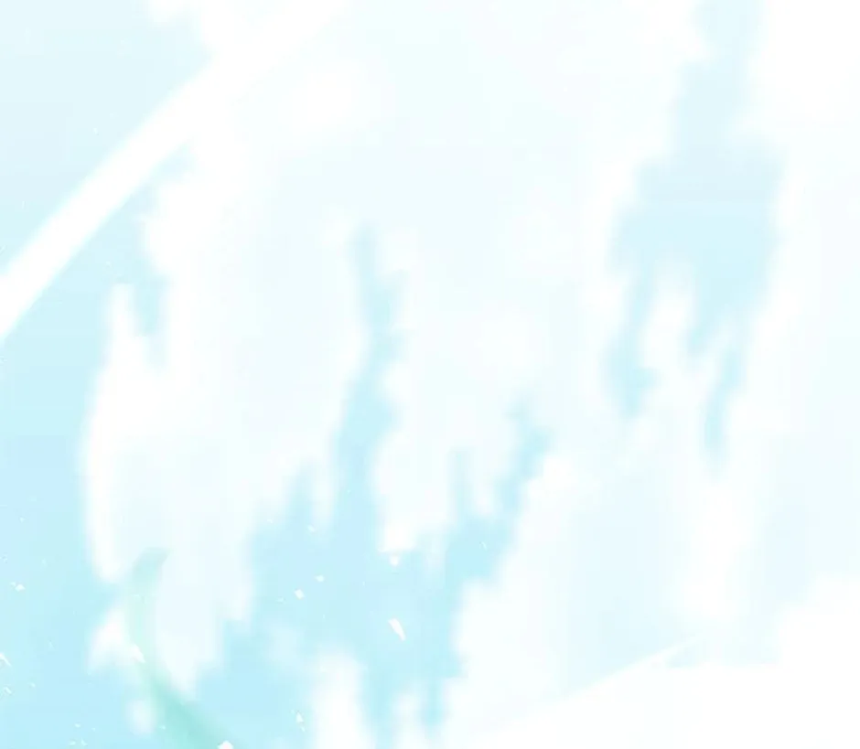 Swept Up By the Wind Spirit Chapter 79 page 2 - 