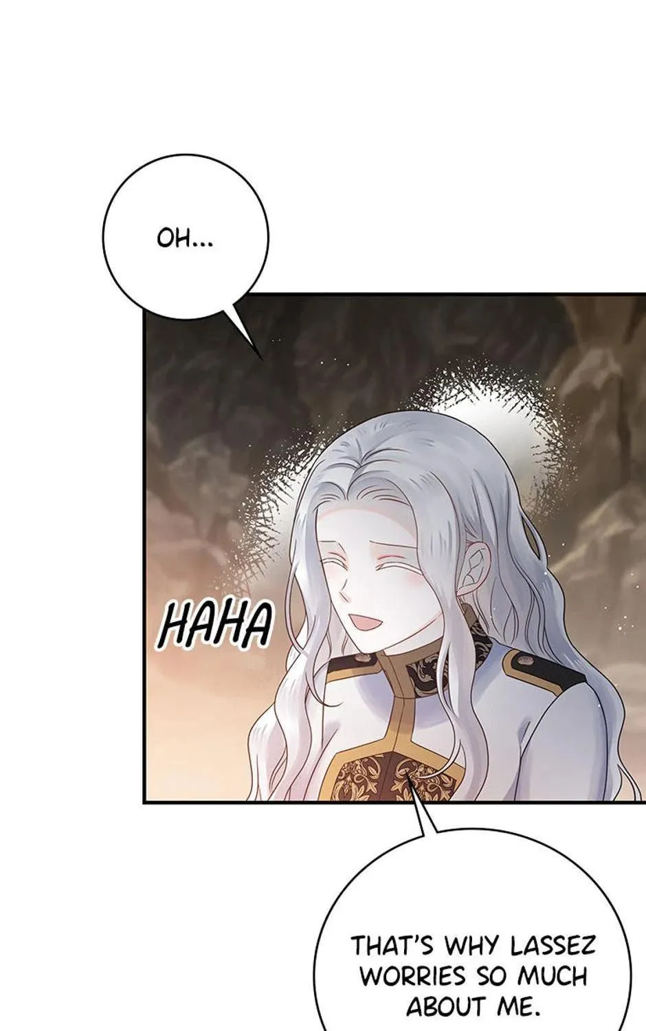 Swept Up By the Wind Spirit Chapter 79 page 101 - 