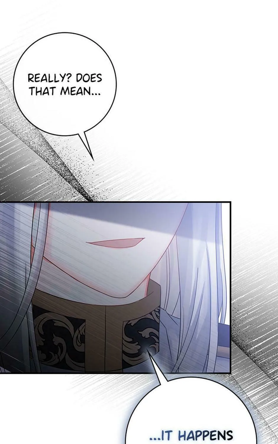 Swept Up By the Wind Spirit Chapter 79 page 103 - 