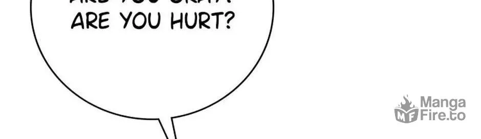Swept Up By the Wind Spirit Chapter 79 page 108 - 