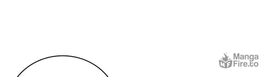 Swept Up By the Wind Spirit Chapter 79 page 110 - 