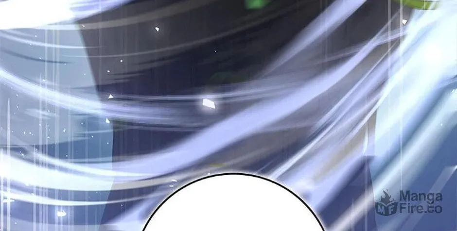 Swept Up By the Wind Spirit Chapter 79 page 12 - 