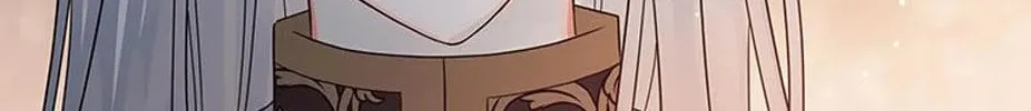 Swept Up By the Wind Spirit Chapter 79 page 116 - 