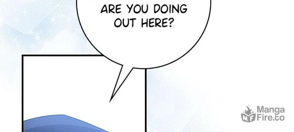 Swept Up By the Wind Spirit Chapter 79 page 130 - 
