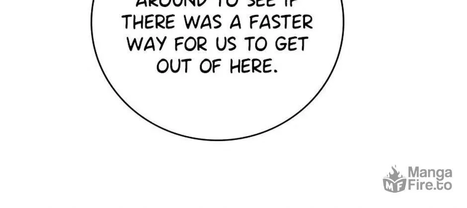 Swept Up By the Wind Spirit Chapter 79 page 132 - 