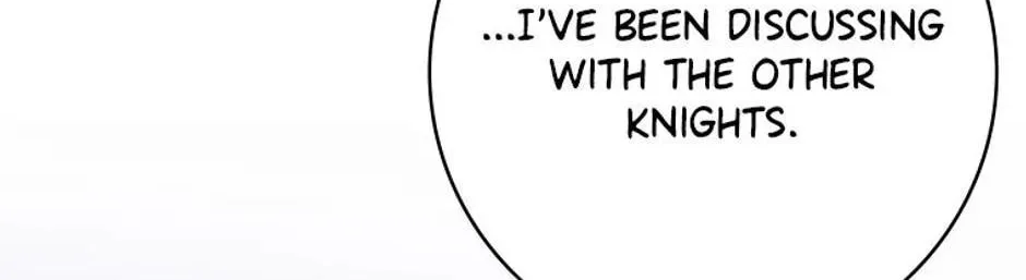 Swept Up By the Wind Spirit Chapter 79 page 134 - 
