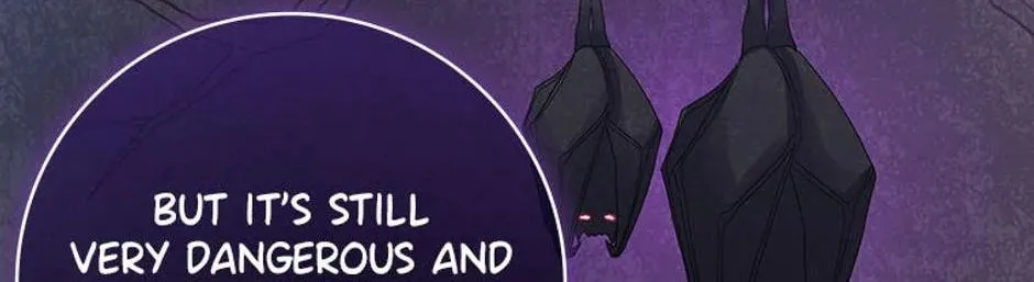 Swept Up By the Wind Spirit Chapter 79 page 136 - 