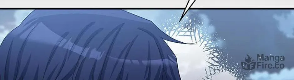 Swept Up By the Wind Spirit Chapter 79 page 140 - 