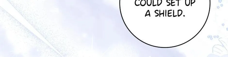 Swept Up By the Wind Spirit Chapter 79 page 146 - 