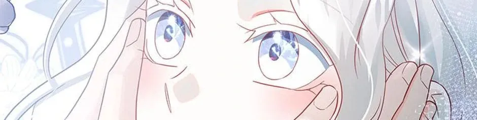 Swept Up By the Wind Spirit Chapter 79 page 148 - 