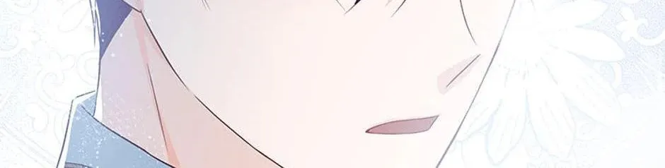 Swept Up By the Wind Spirit Chapter 79 page 152 - 