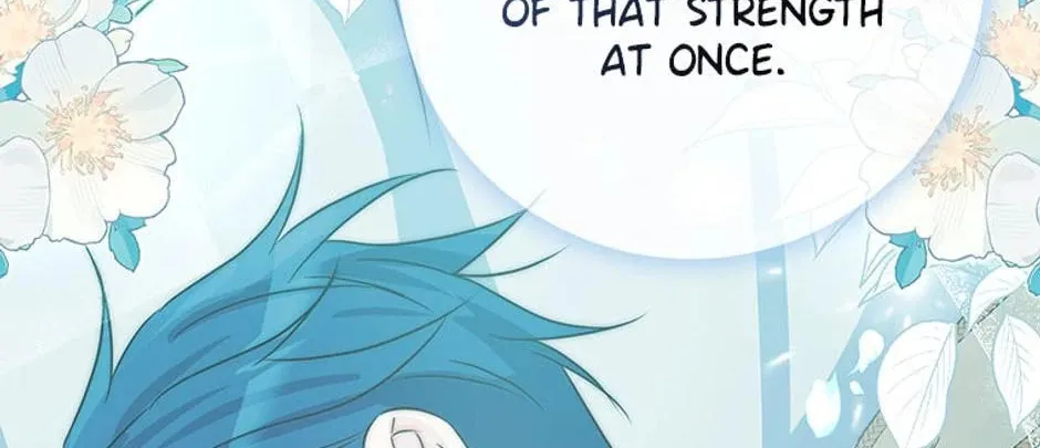 Swept Up By the Wind Spirit Chapter 79 page 166 - 