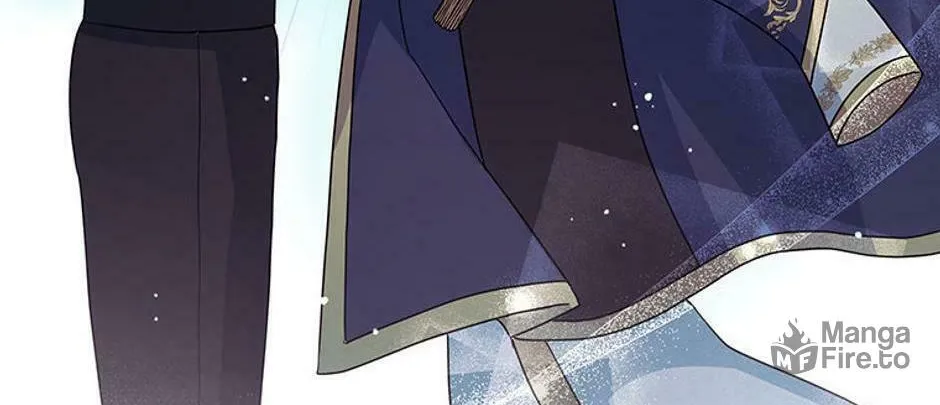 Swept Up By the Wind Spirit Chapter 79 page 170 - 