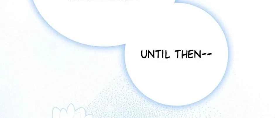 Swept Up By the Wind Spirit Chapter 79 page 172 - 