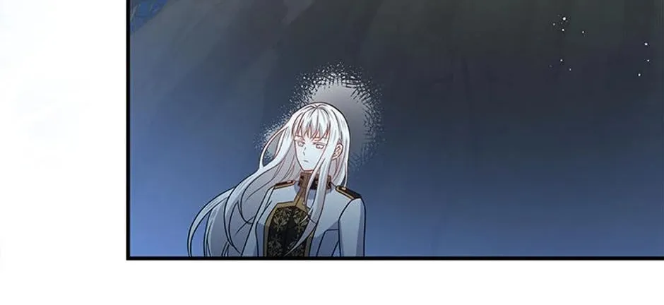Swept Up By the Wind Spirit Chapter 79 page 176 - 