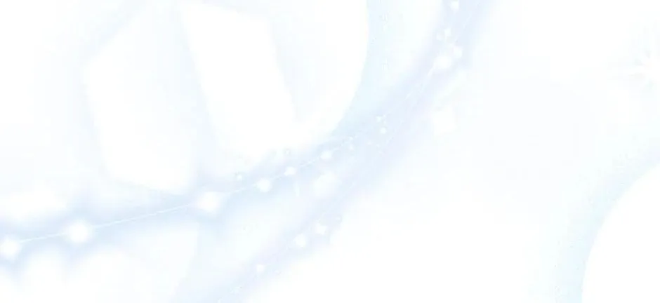 Swept Up By the Wind Spirit Chapter 79 page 178 - 