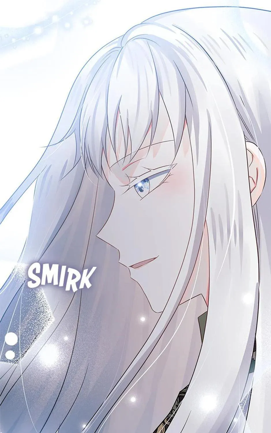 Swept Up By the Wind Spirit Chapter 79 page 179 - 
