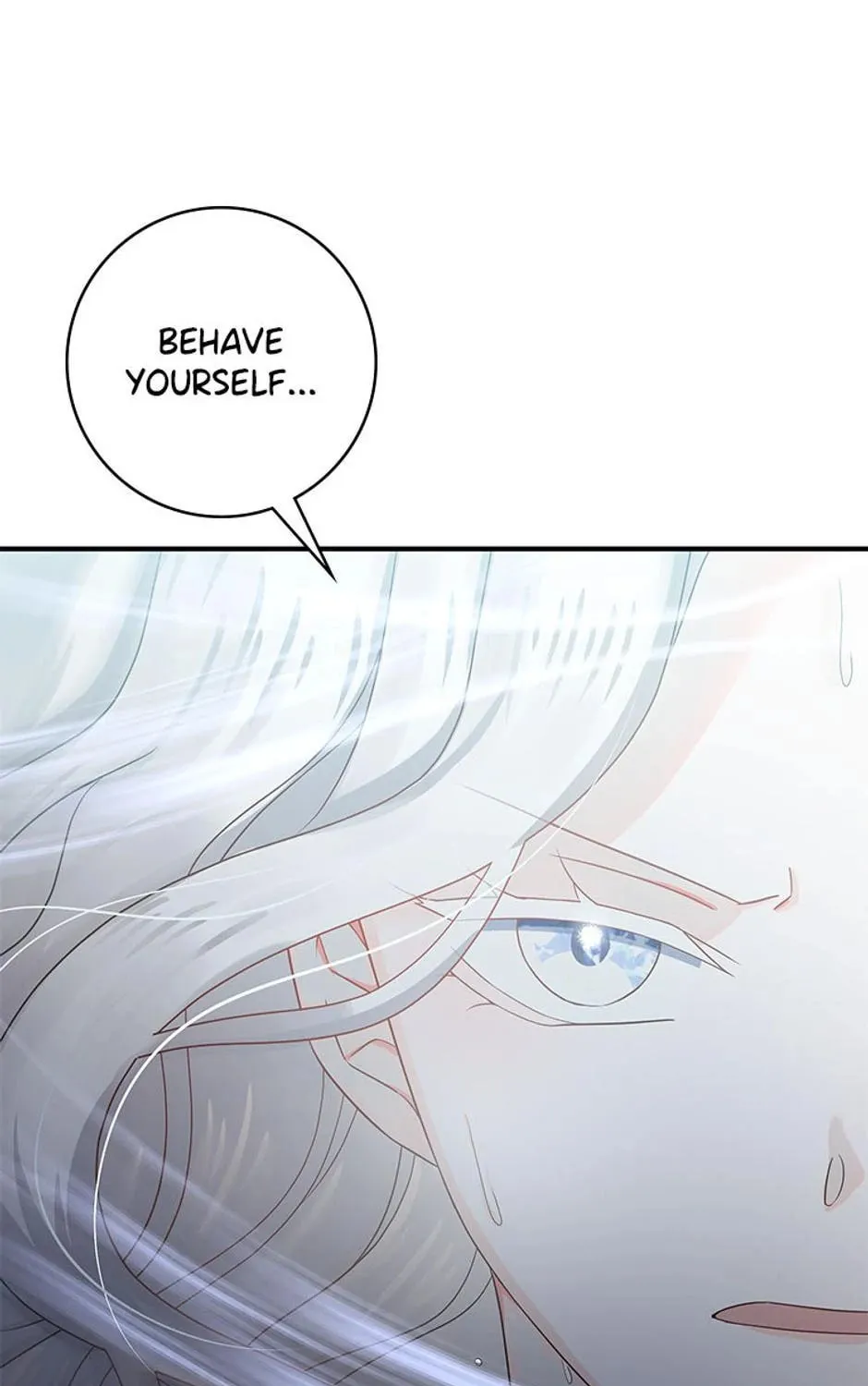 Swept Up By the Wind Spirit Chapter 79 page 25 - 