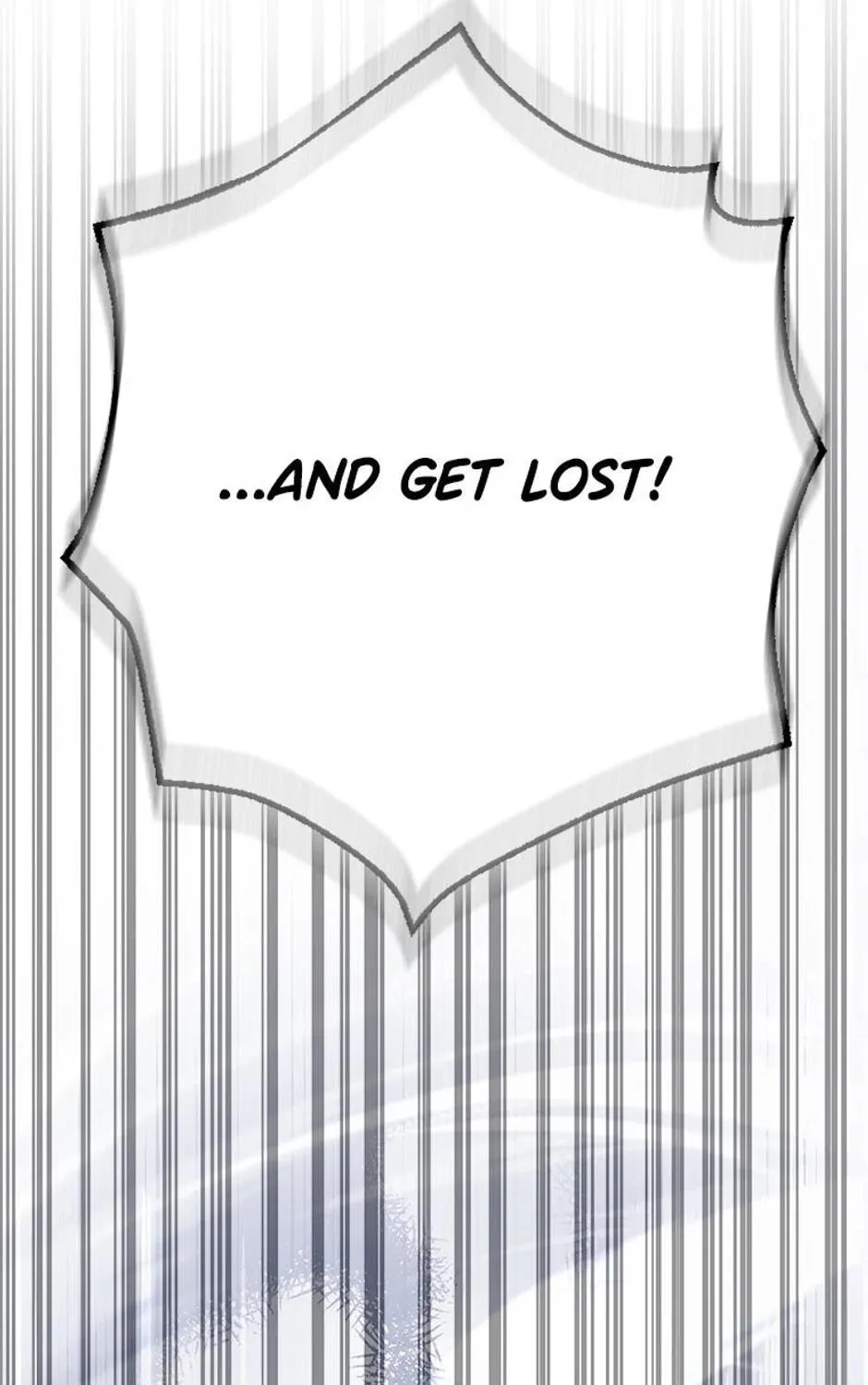 Swept Up By the Wind Spirit Chapter 79 page 27 - 