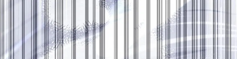 Swept Up By the Wind Spirit Chapter 79 page 28 - 