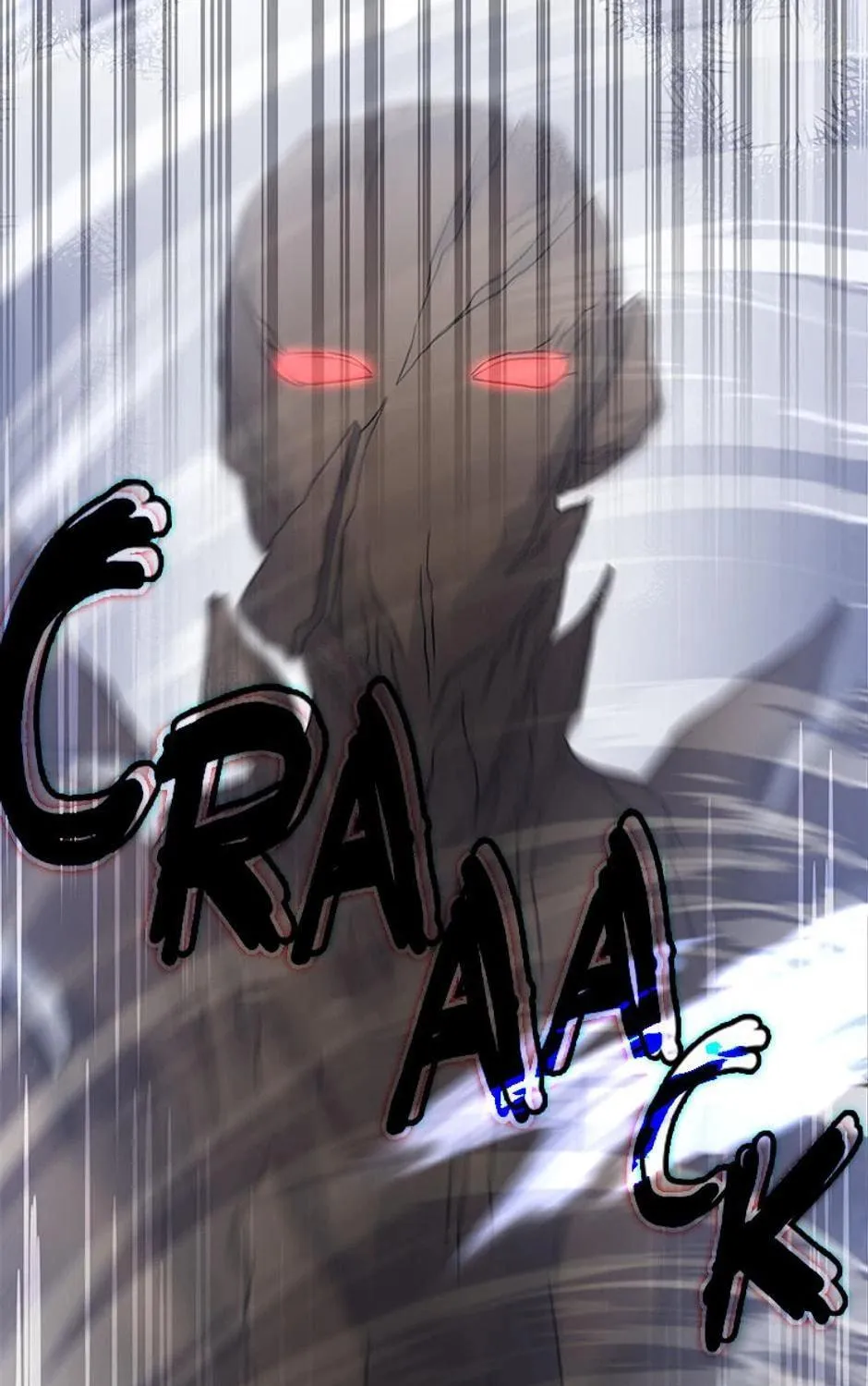 Swept Up By the Wind Spirit Chapter 79 page 29 - 