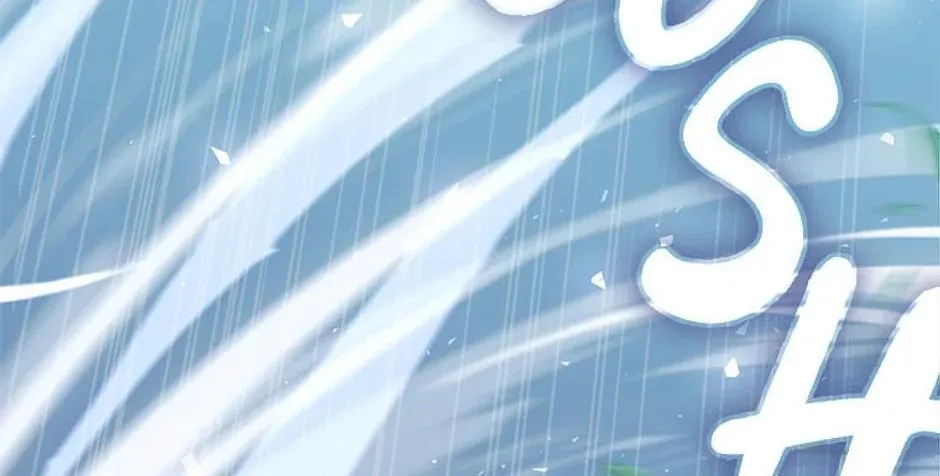 Swept Up By the Wind Spirit Chapter 79 page 4 - 
