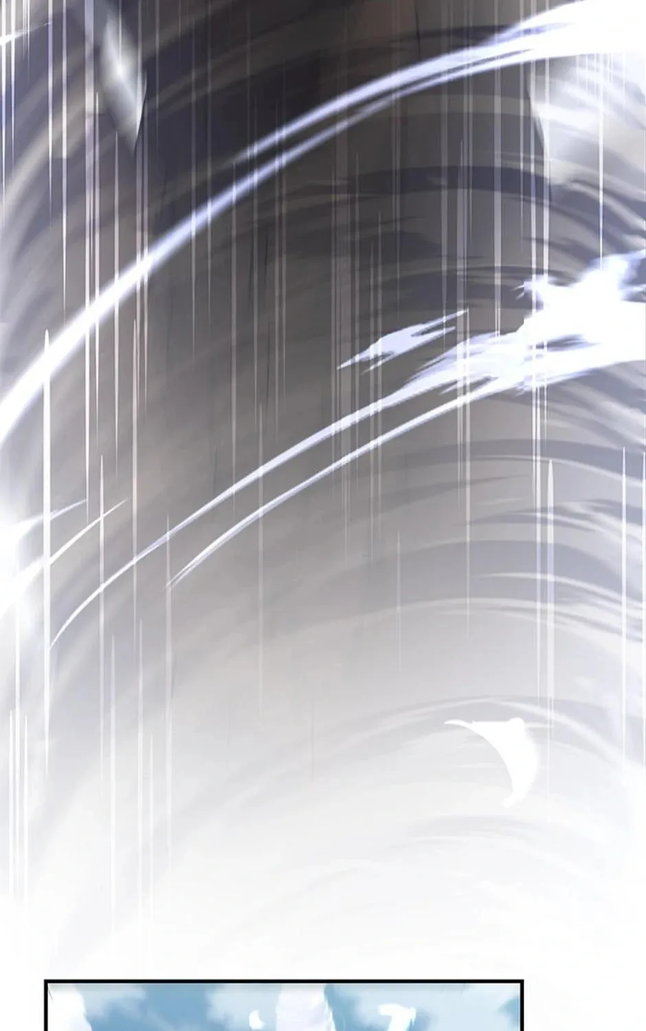 Swept Up By the Wind Spirit Chapter 79 page 31 - 