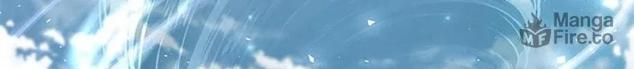 Swept Up By the Wind Spirit Chapter 79 page 36 - 