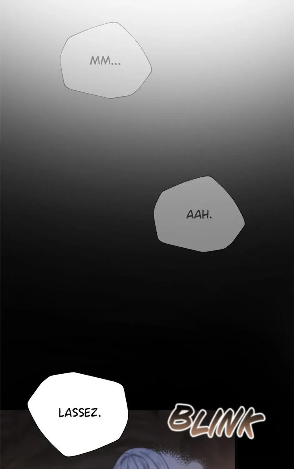 Swept Up By the Wind Spirit Chapter 79 page 51 - 