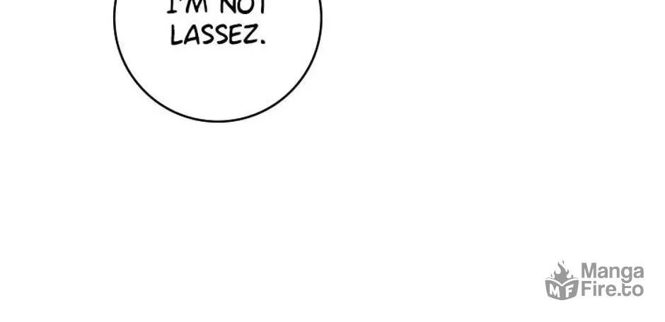 Swept Up By the Wind Spirit Chapter 79 page 54 - 